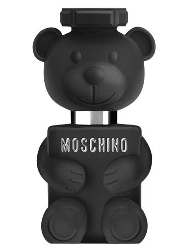 Moschino Toy Boy 2