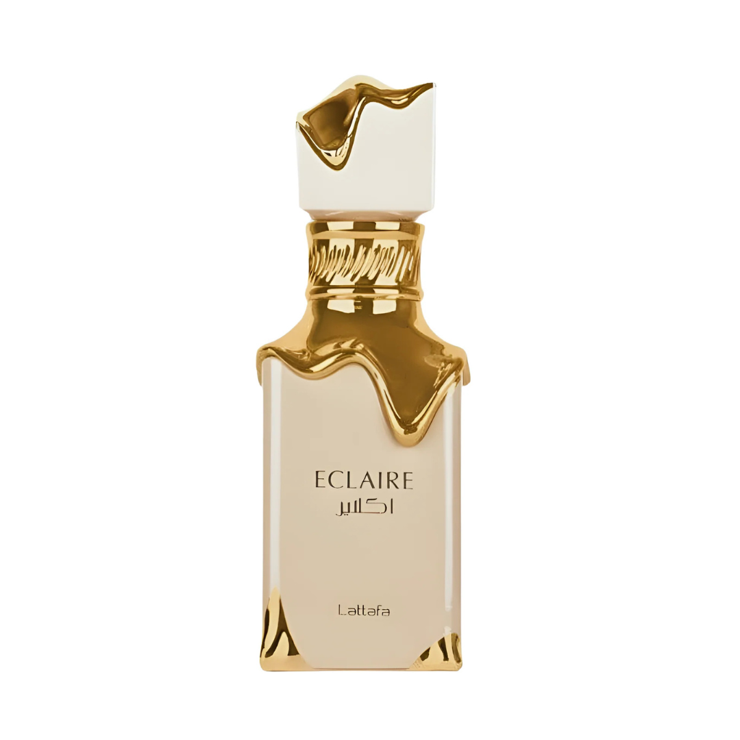 Eclaire