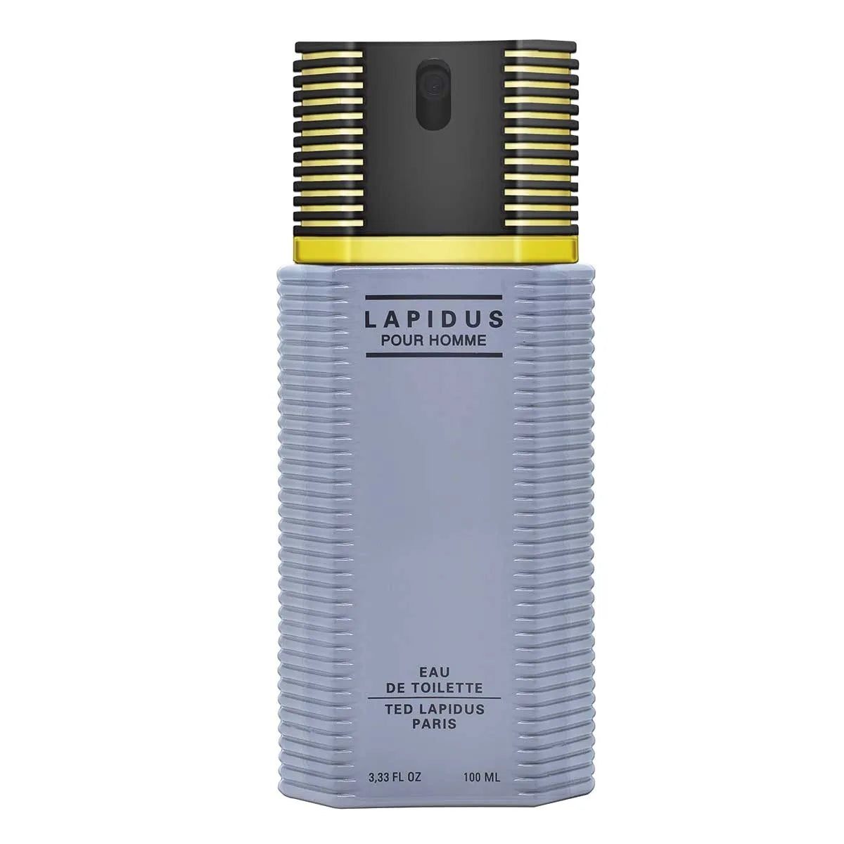 Lapidus Pour Homme - Ted Lapidus