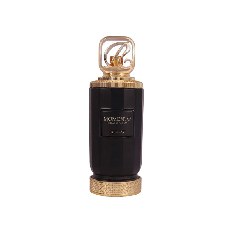 Momento - Riiffs Perfumes 100ml
