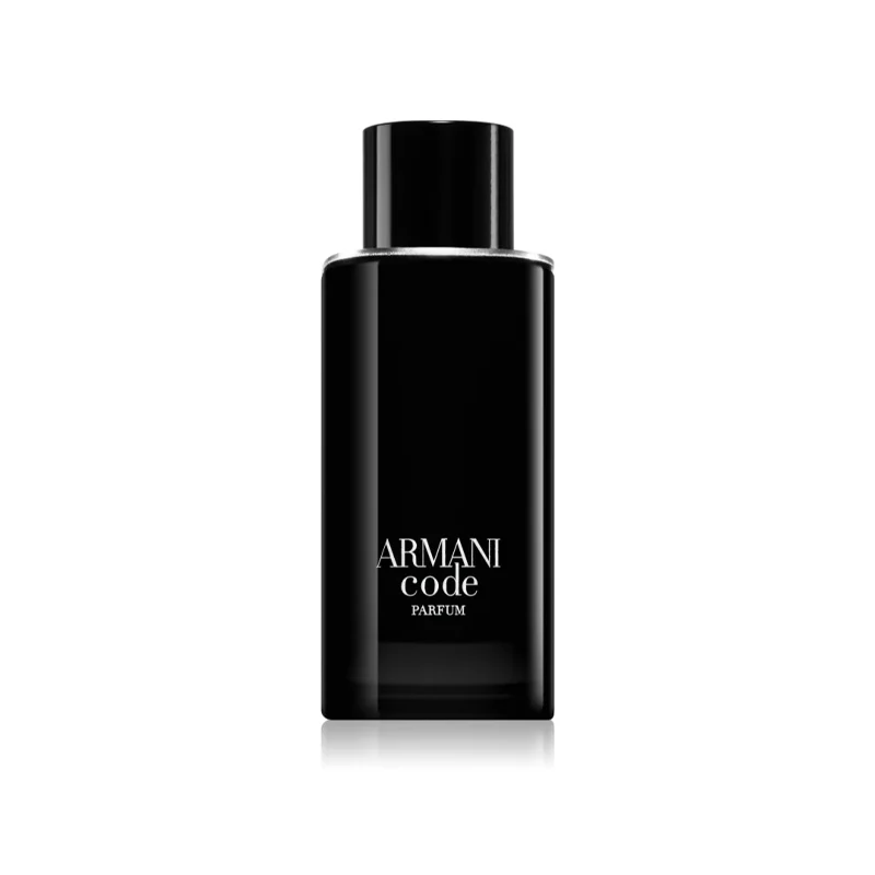 Armani Code Parfum - Giorgio Armani 125ml