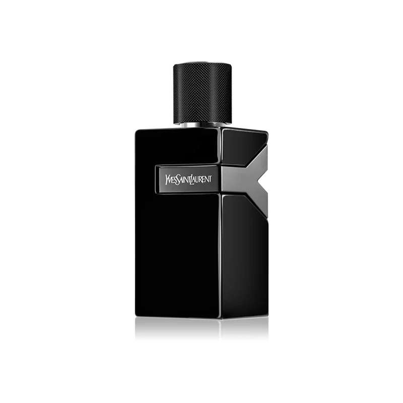 Y Le Parfum - Yves Saint Laurent 100ml