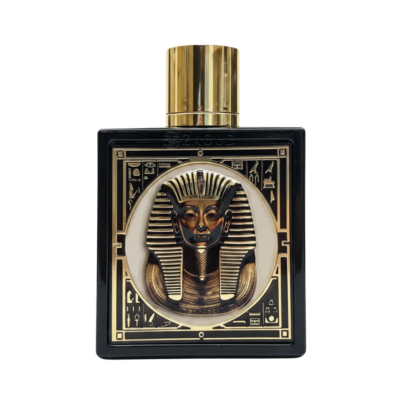 Pharaoh - Rayhaan 100ml