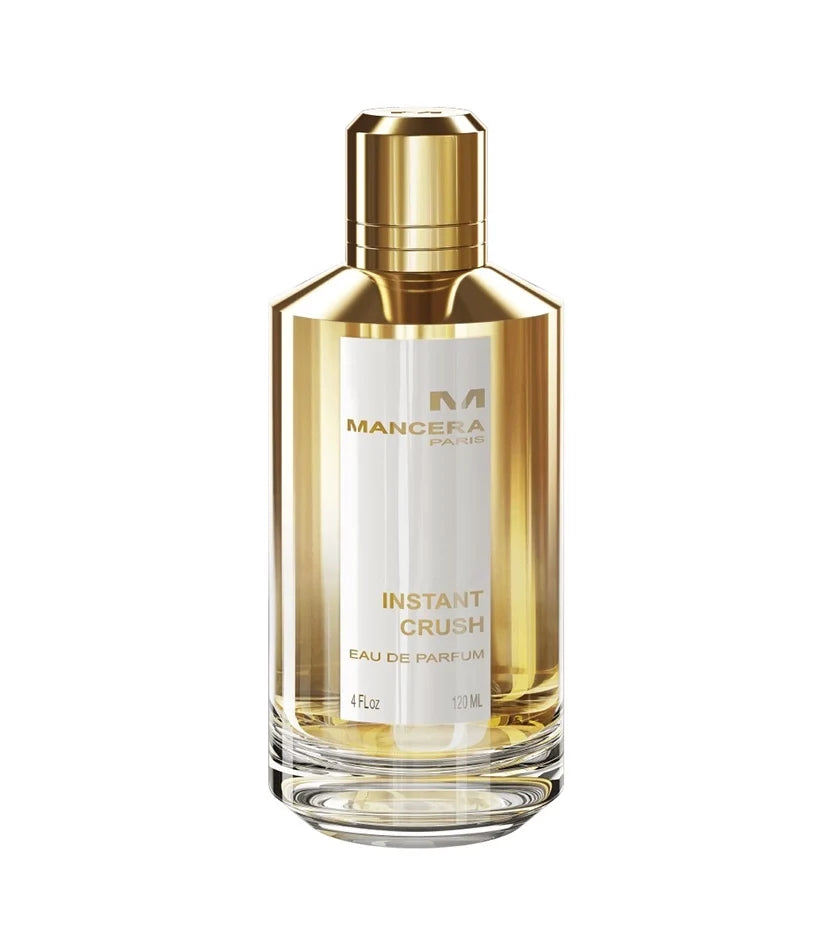 Instant Crush - Mancera 120ml
