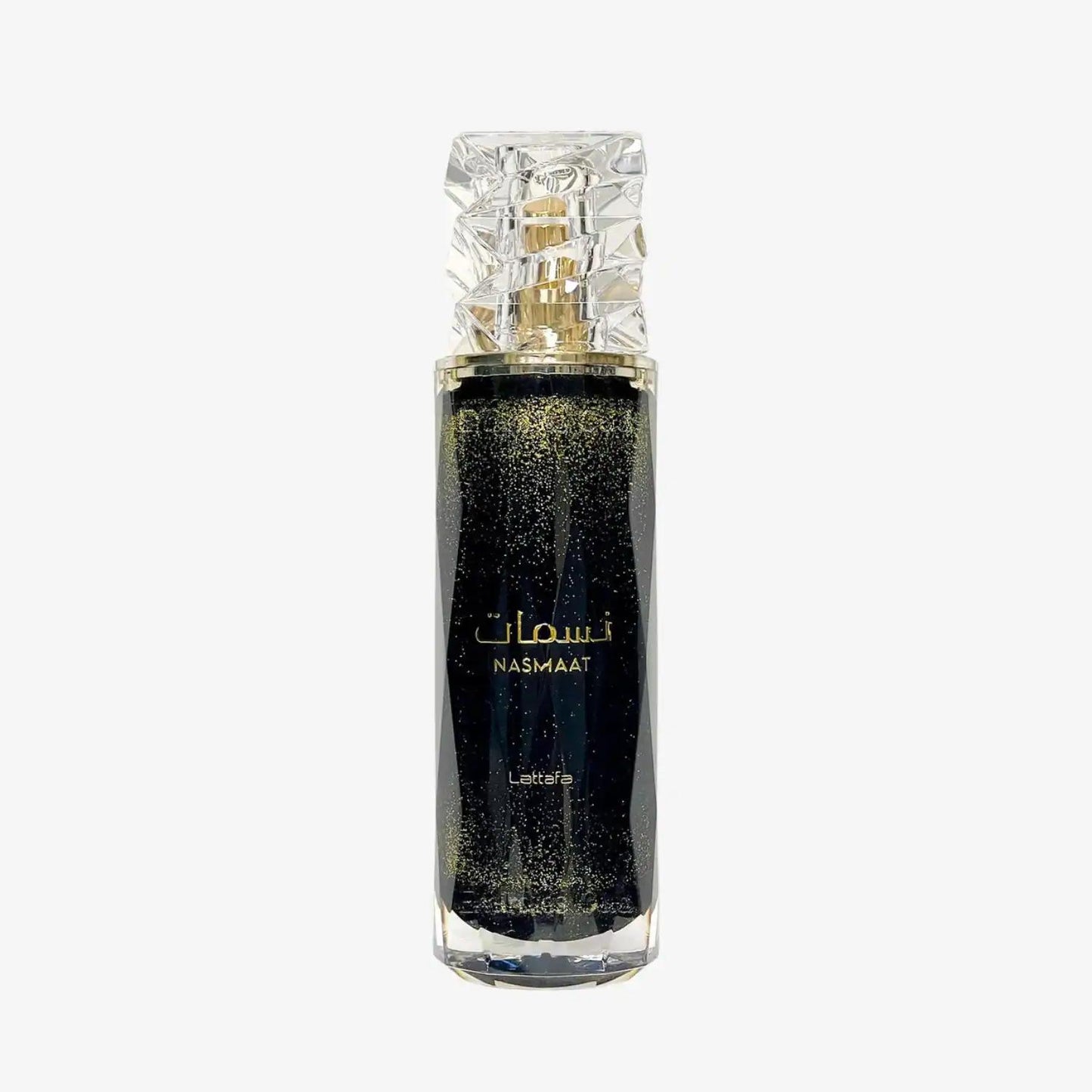 Nasmaat - Lattafa Perfumes 100ml