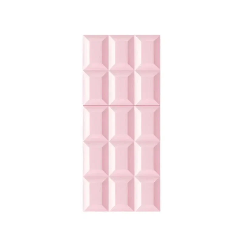 Sweet Tooth - Sabrina Carpenter 75ml