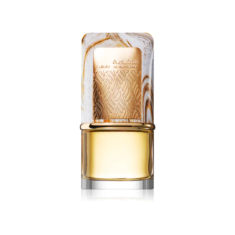 Al Nashama - Lattafa Perfumes 100ml