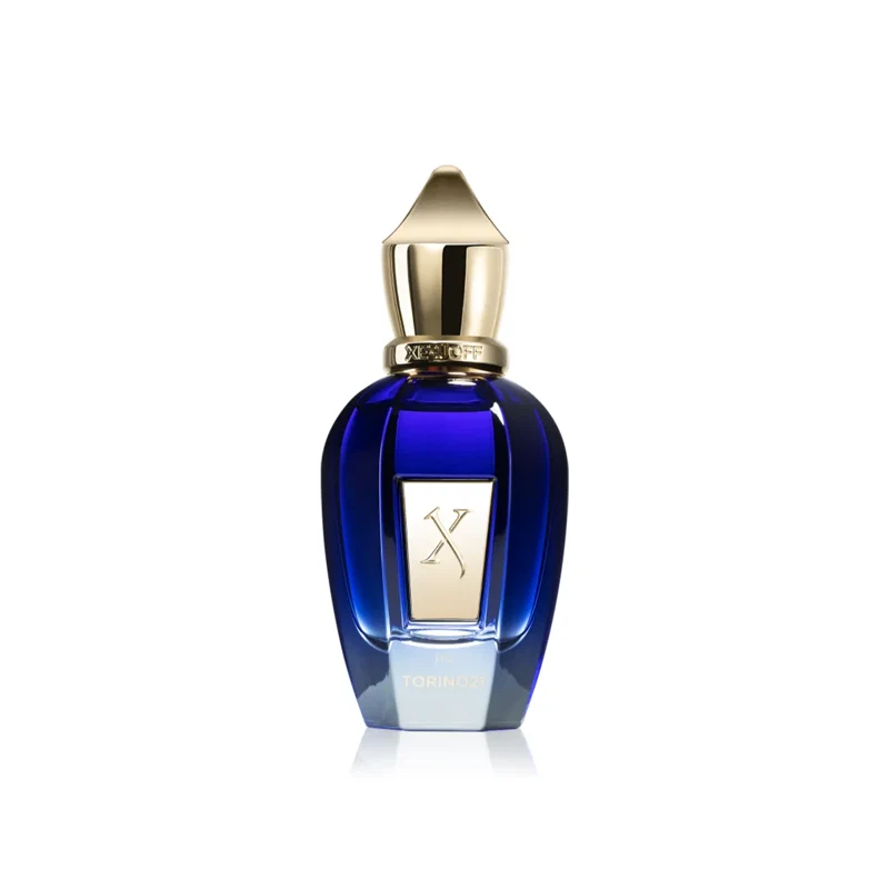 Torino 21 - Xerjoff 100ml