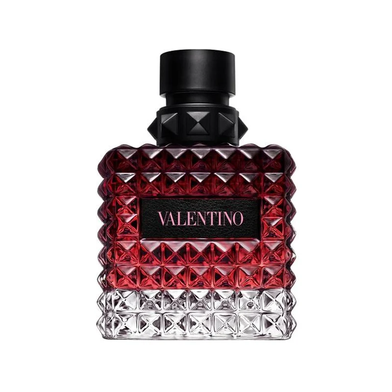 Donna Born In Roma Intense - Valentino 100ml