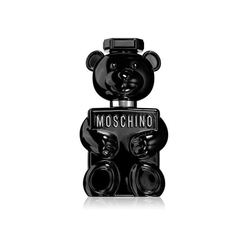 Toy Boy 2 - Moschino 100ml