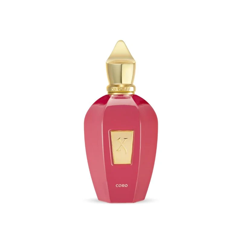 Coro - Xerjoff 100ml