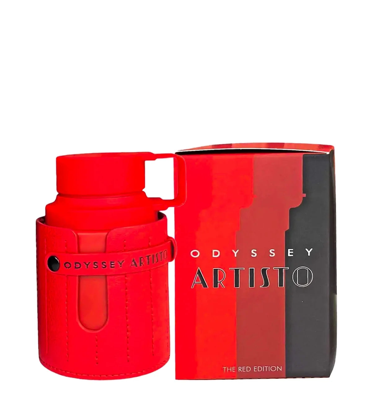 Odyssey Artisto - Armaf 100ml
