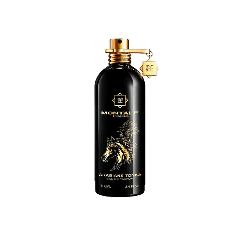 Montale Paris - Arabians Tonka 100ml