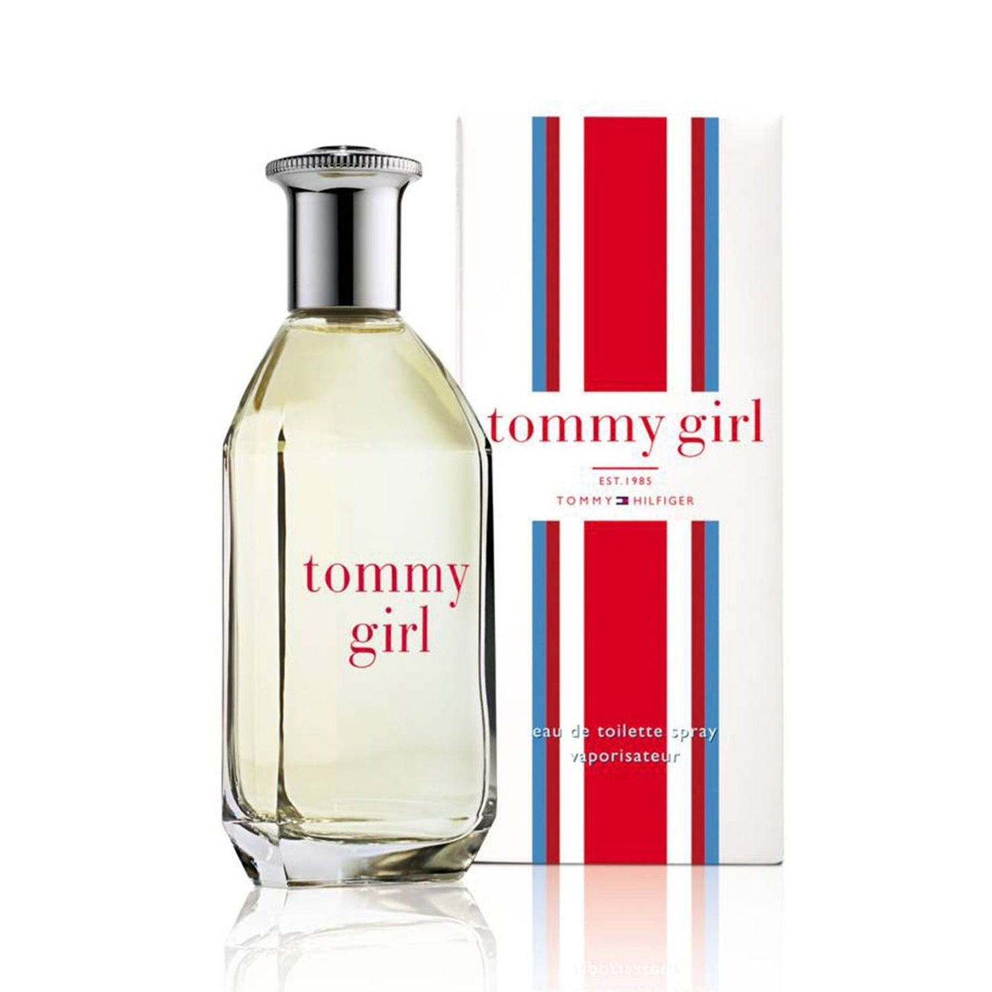 Tommy Girl - 100ml