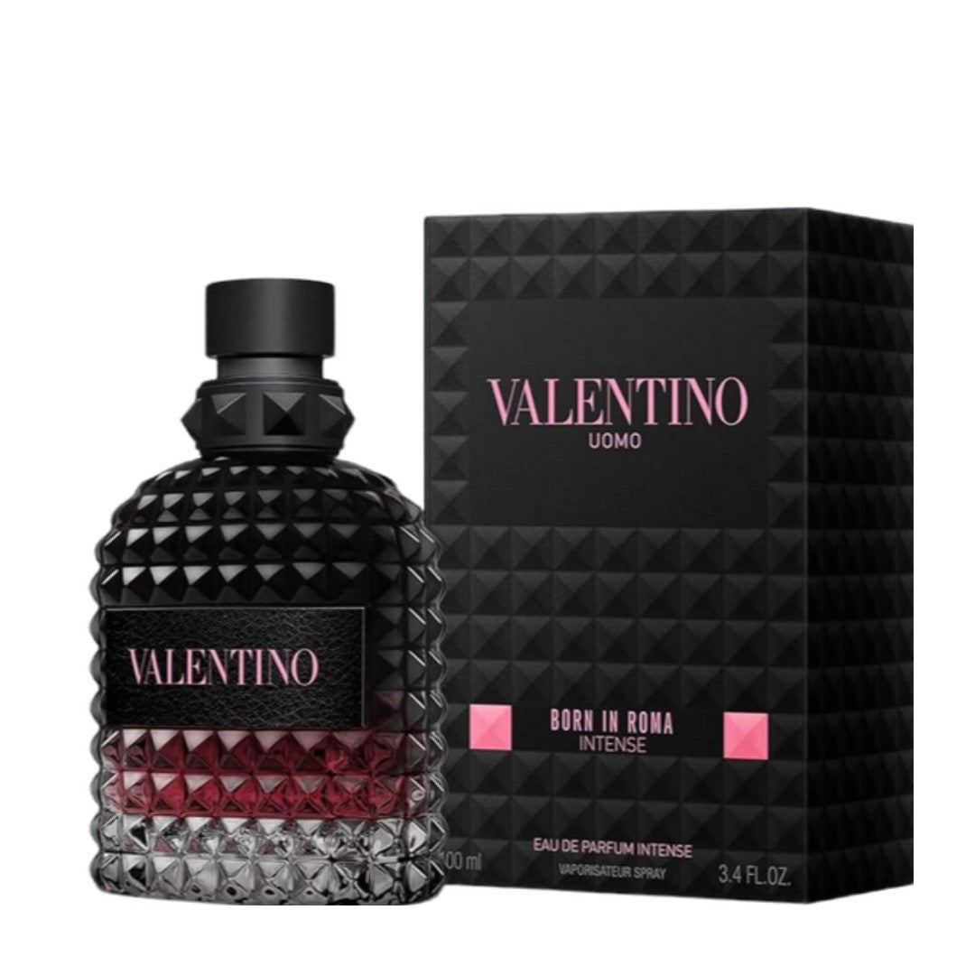 Valentino Born in Roma Intense - 100ml