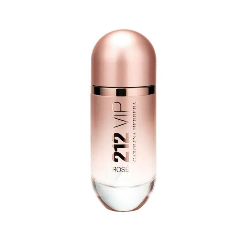212 VIP Rose - Carolina Herrera 80ml