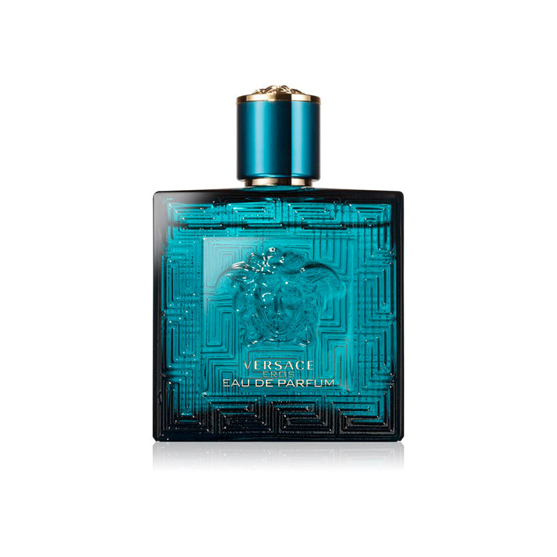 Versace Eros EDP - 100ml