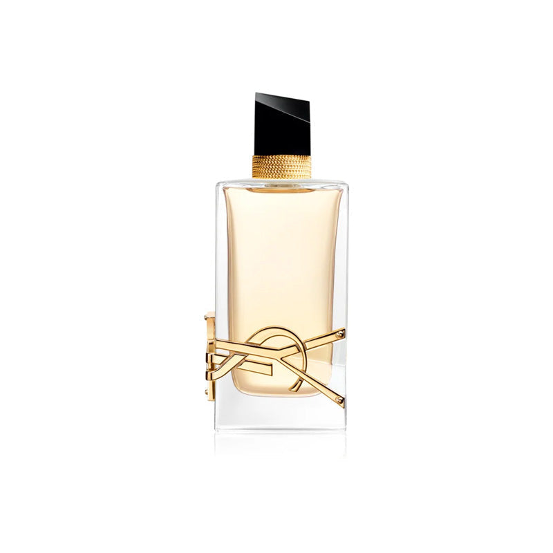 YSL Libre - 100ml