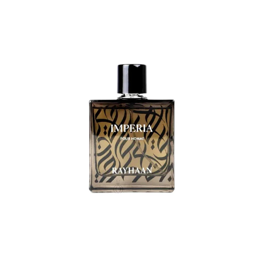 Rayhaan Imperia - 100ml