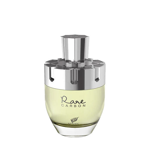 Rare Carbon - Afnan 100ml