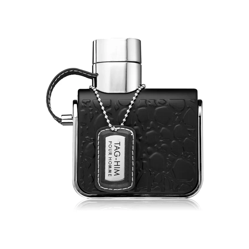 Tag-Him - Armaf 100ml