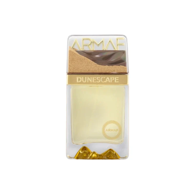 Dunescape Dubai - Armaf 100ml