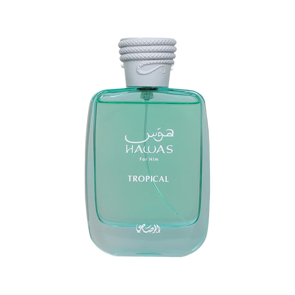 Hawas Tropical - Rasasi 100ml