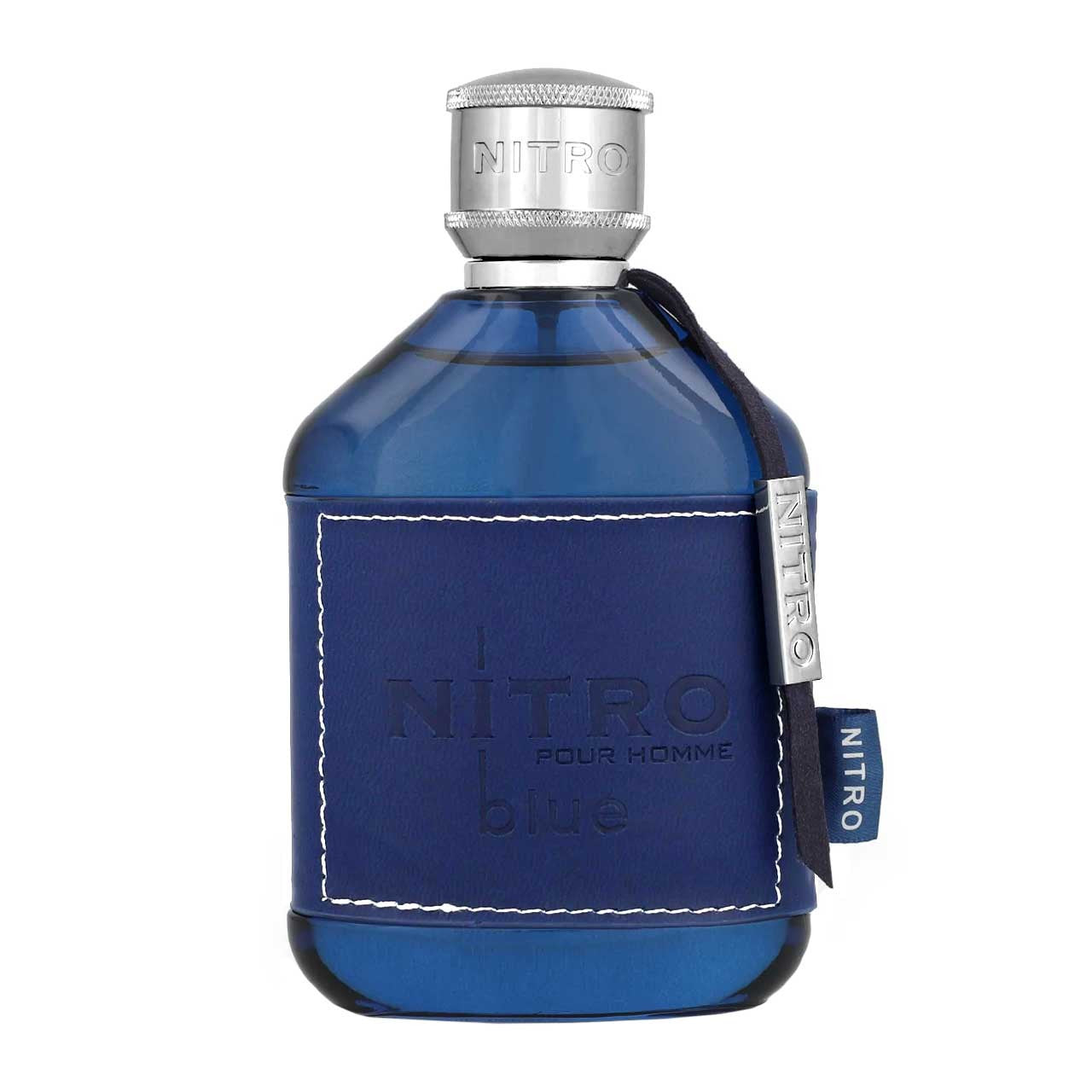 Nitro Blue - Dumont Paris 100ml