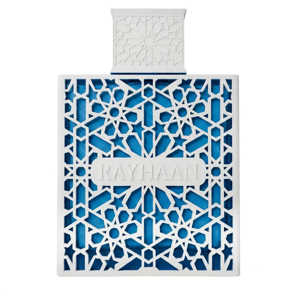 Rayhaan Azul - 100ml