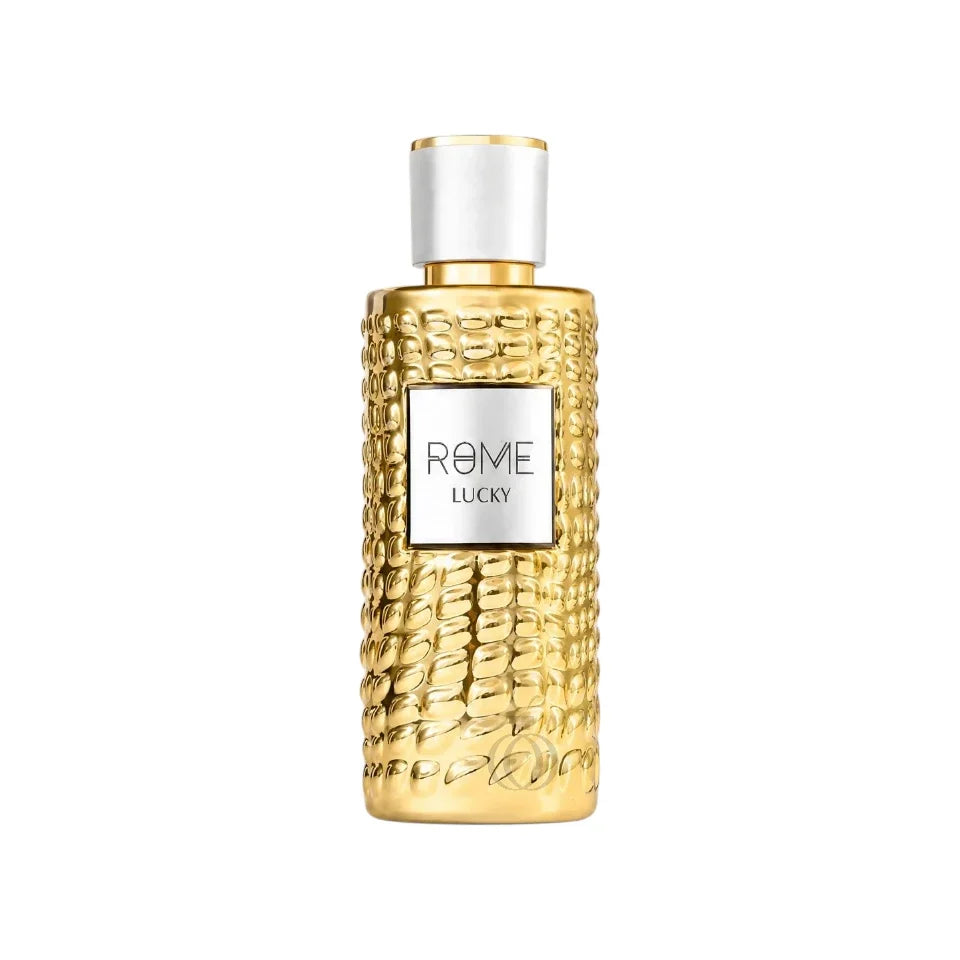 Rome Lucky - Bharara 100ml