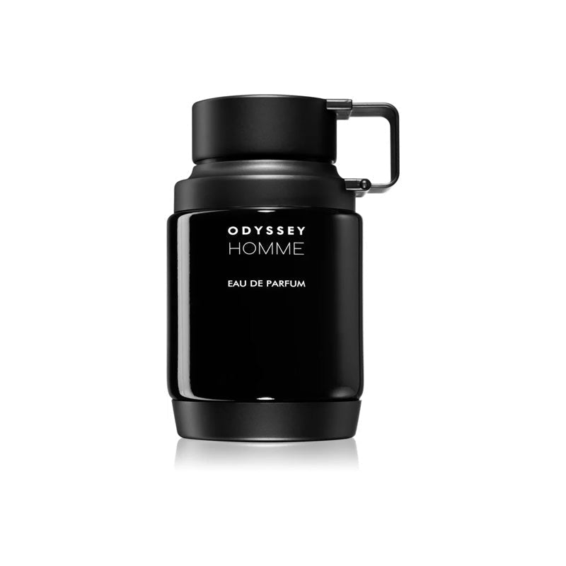 Odyssey Homme - Lattafa 100ml