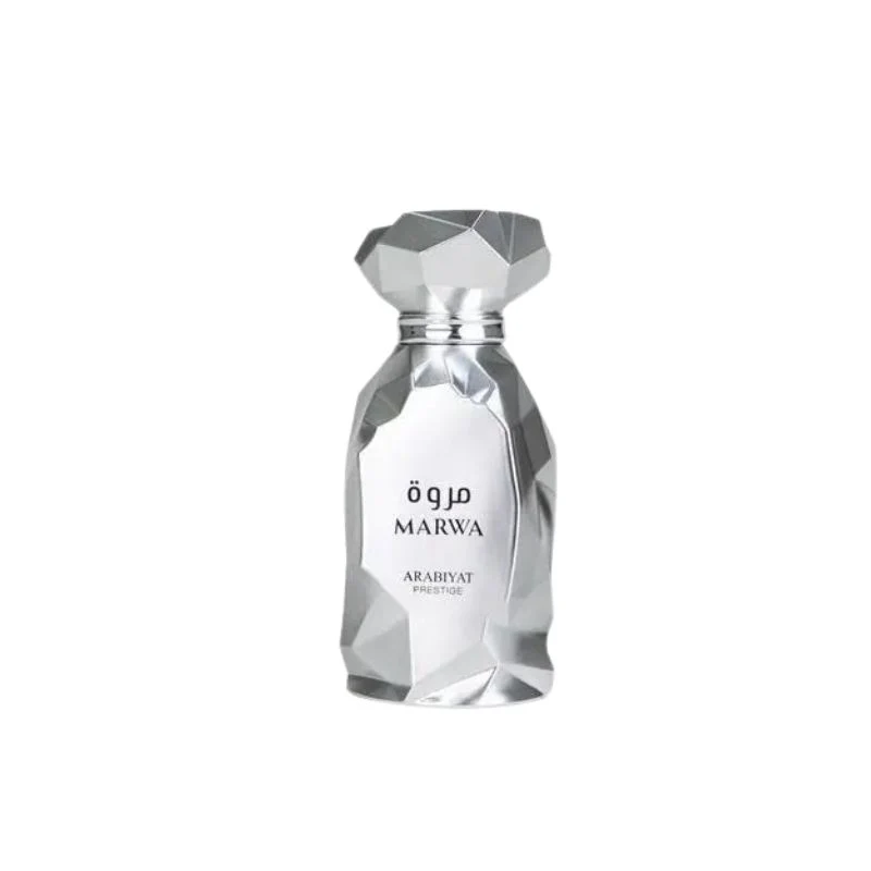Marwa - Arabiyat Prestige 100ml