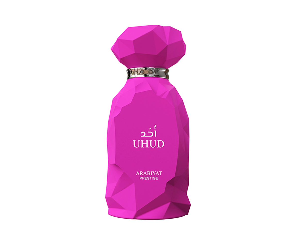 Uhud - Arabiyat Prestige 100ml
