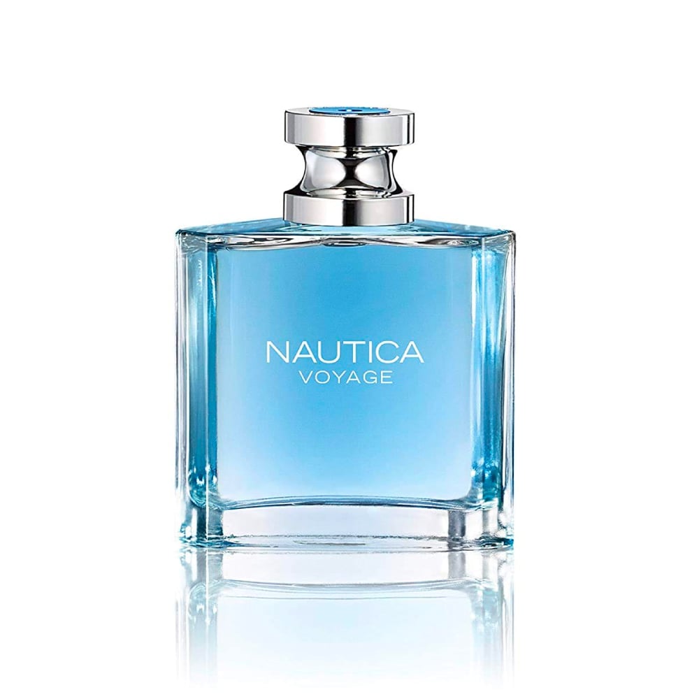 Voyage Nautica - 100ml