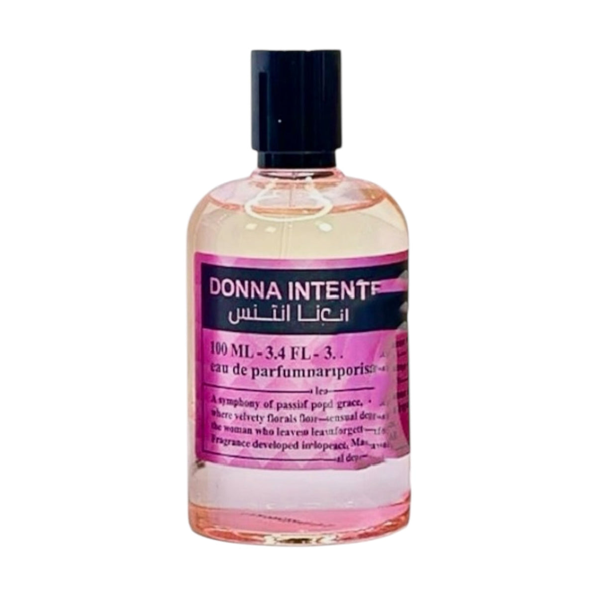 Emper Donna Intense - 100ml