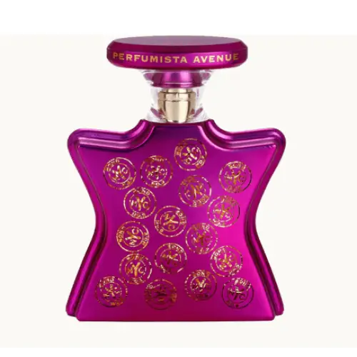 BOND N9 PERFUMISTA AVENUE - MWHITE.COM.CO
