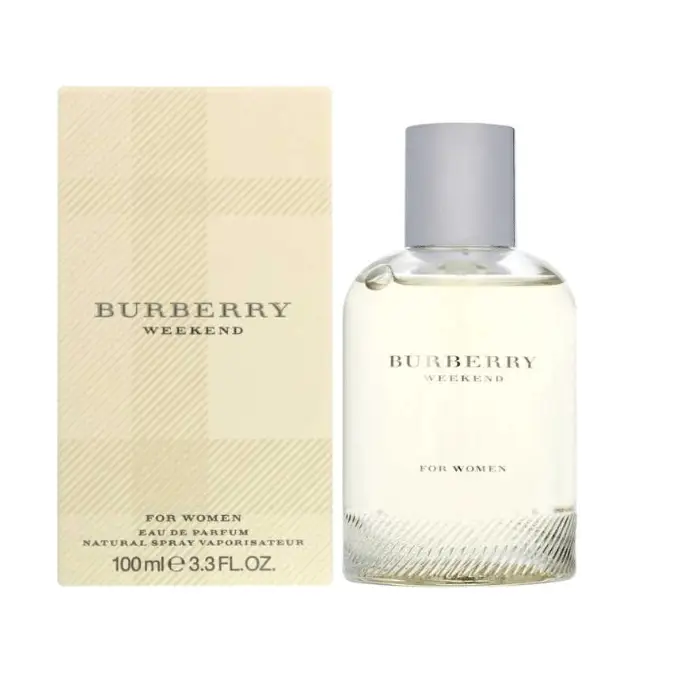 BURBERRY WEEKEND - MWHITE.COM.CO