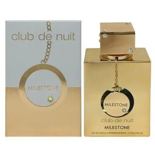 Armaf Club de Nuit Milestone - 105ml
