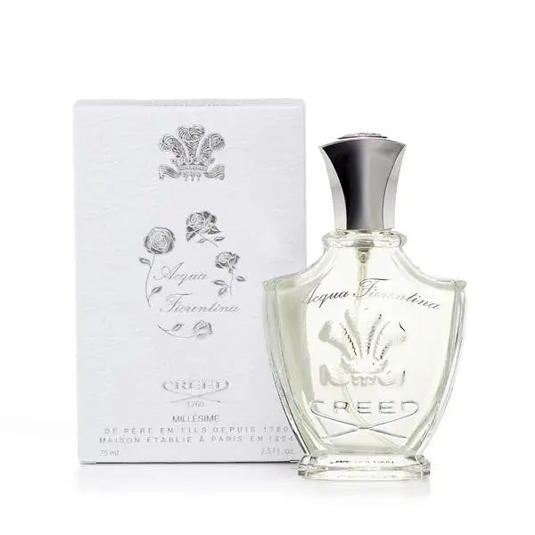 Creed Acqua Fiorentina - MWHITE.COM.CO
