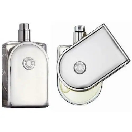 HERMES VOYAGE D HERMES EDT - MWHITE.COM.CO