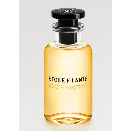 Louis Vuitton Étoile Filante 100ML - 100ML - Perfumes