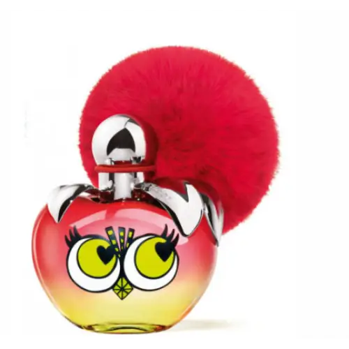 NINA RICCI MOSTER - 80ML - Perfumes