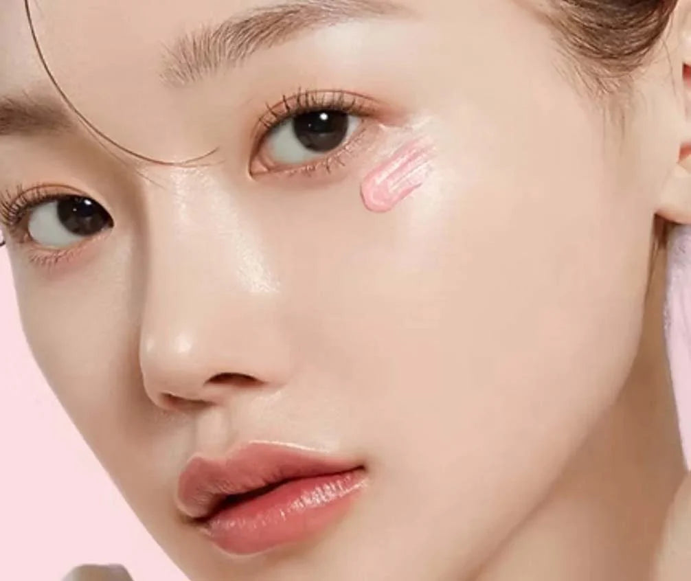 Medicube PDRN Pink Collagen Capsule Cream