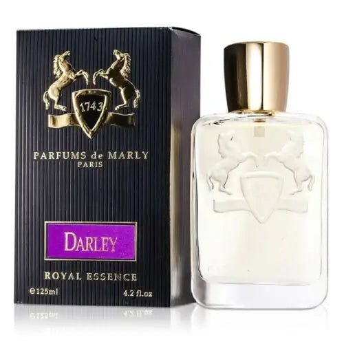 perfume Parfums de Marly Darley