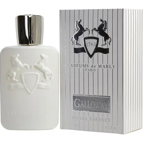 perfume Parfums de Marly Galloway