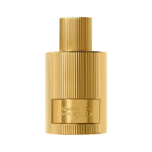 PERFUME TOM FORD COSTA AZURRA PARFUM