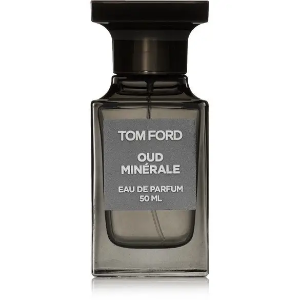 TOM FORD OUD MINÉRALE - 50 ml - Perfumes