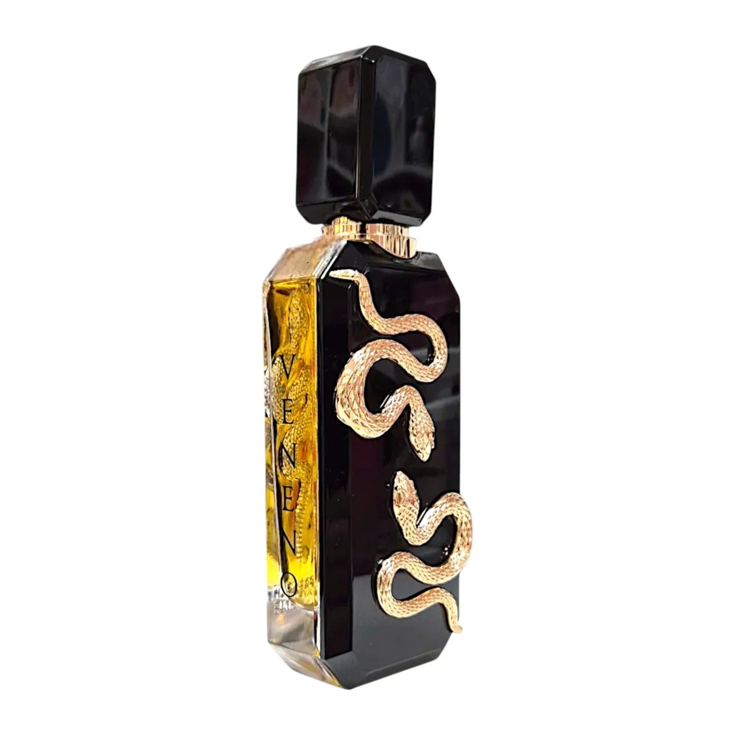 Veneno Black - French Avenue 100ml