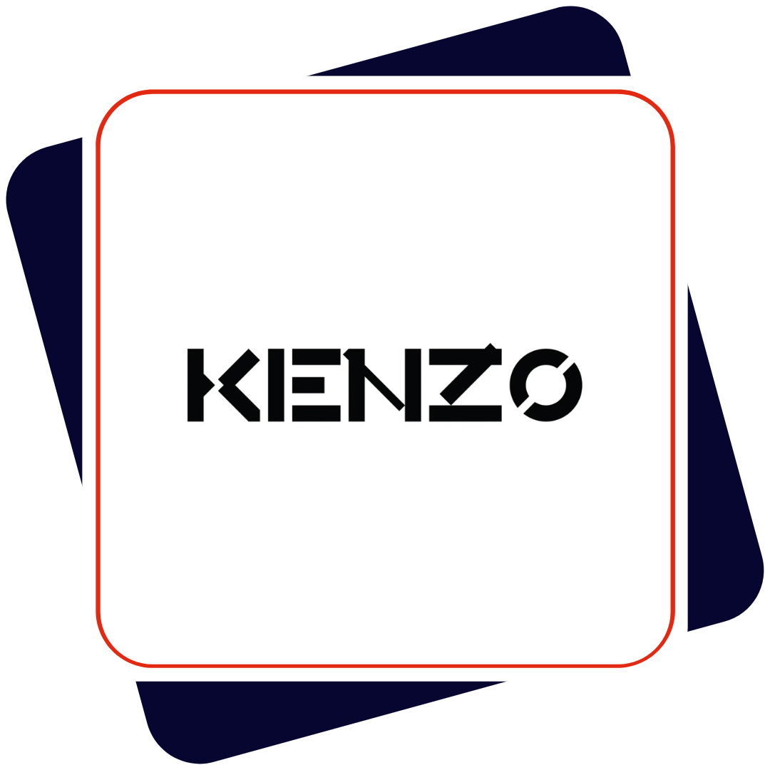 Kenzo