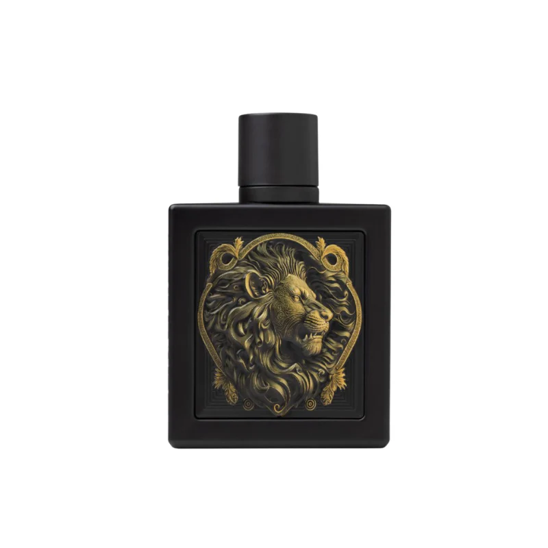 Lion - Rayhaan 100ml